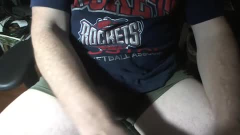 verga666lechera online show from July 6, 3:03 am