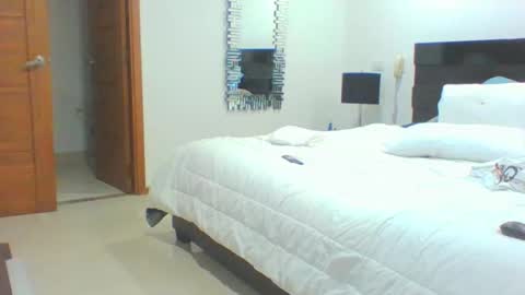 vergagolosa22 online show from September 17, 9:46 am