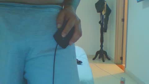 vergagolosa22 online show from January 27, 12:33 am