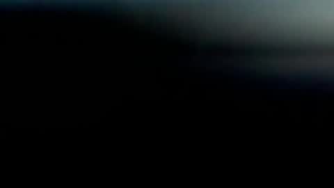 Juan Vergas online show from October 24, 6:30 pm