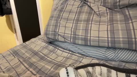 Juan Vergas online show from February 22, 3:14 pm