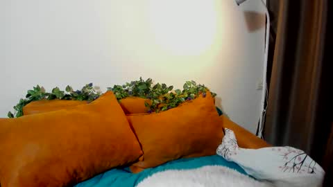 Sonya online show from November 20, 7:07 am