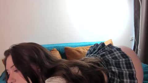 Sonya online show from October 9, 6:19 am