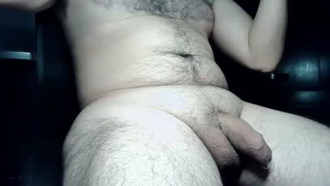 vergo_ online show from July 10, 11:20 pm