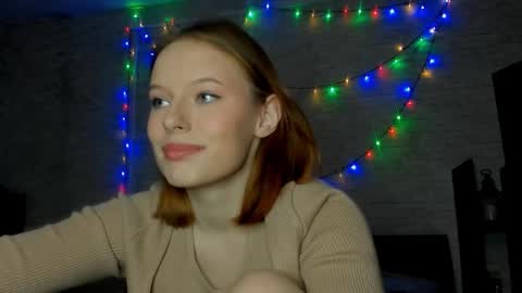 Michelle online show from January 15, 8:34 am