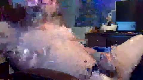 Snapshot of vermontguy76 chatting on February 25, 1:43 pm vermontguy76 online show from February 25, 1:43 pm