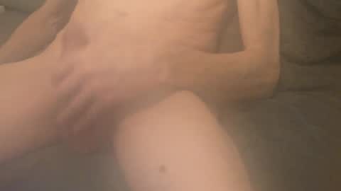 vern37 online show from January 27, 10:27 pm