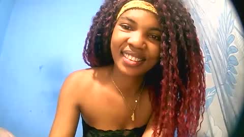 vernelaa online show from September 14, 5:58 pm