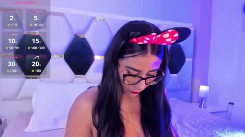 Vero xxx online show from December 16, 11:49 am