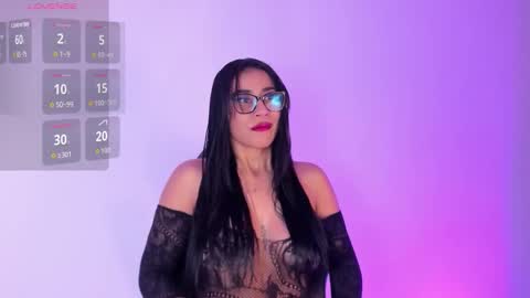 Vero xxx online show from November 24, 11:53 am