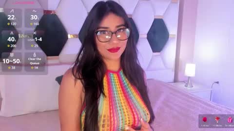 Vero xxx online show from December 15, 11:39 am