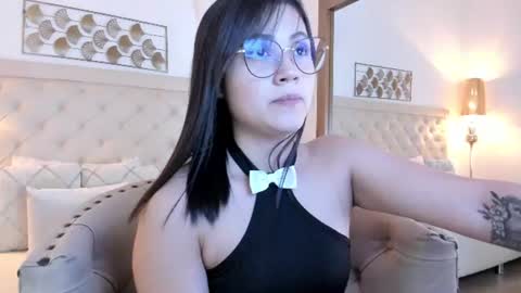 vero domplay online show from July 14, 3:00 am