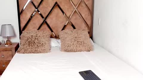 Vero Vannucci online show from March 2, 3:27 pm