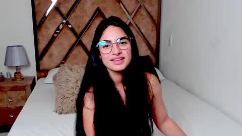 Vero Vannucci online show from February 23, 9:22 am