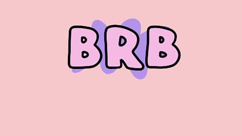 Vero Vannucci online show from February 2, 6:14 am