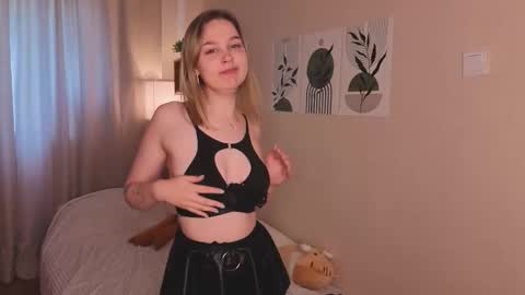 Veronica online show from September 26, 6:54 am