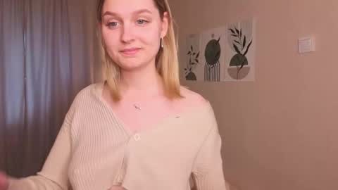 Veronica online show from September 27, 12:47 pm