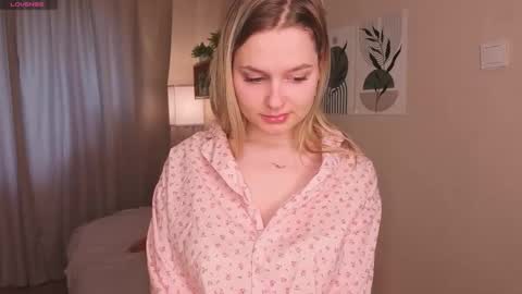 Veronica online show from September 21, 6:17 am