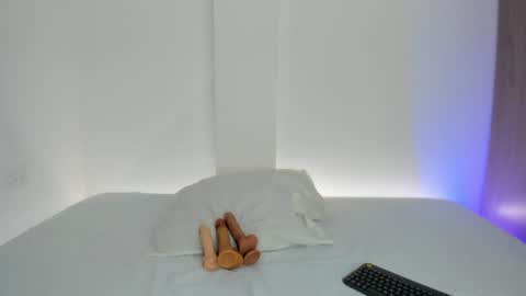 Veronica online show from June 19, 1:00 am