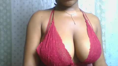 verolla31 online show from October 5, 12:57 pm