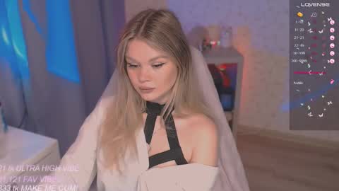 Tiffany online show from September 17, 12:03 am