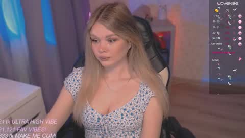 Tiffany online show from September 19, 4:49 am