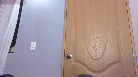 veronica_118 online show from February 13, 3:32 am