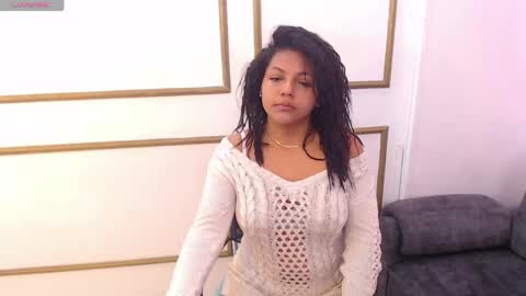 VERONICA online show from March 30, 1:11 pm