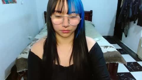 Veronica online show from October 25, 5:30 am