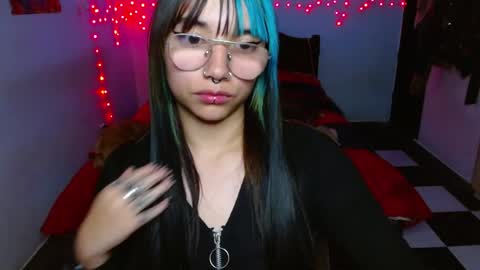 Veronica online show from November 26, 5:05 am