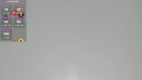 Snapshot of veronica_hill_ chatting on October 22, 2:59 am veronica_hill_ online show from October 22, 2:59 am
