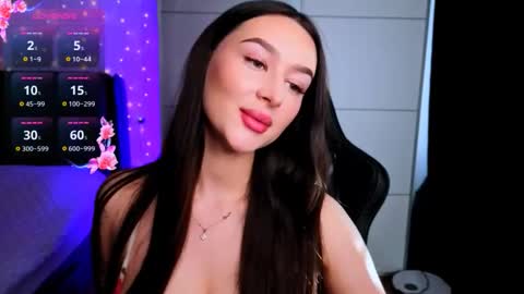 Veronica online show from February 17, 11:31 am