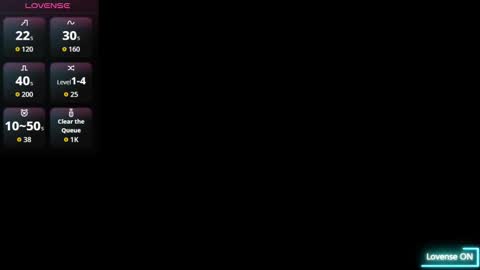 Veronica online show from February 25, 5:38 pm