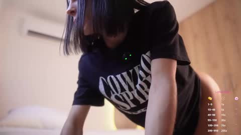 Veronica online show from December 17, 4:58 pm