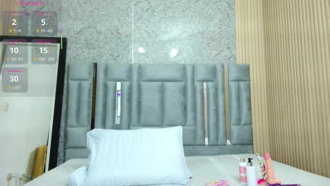 Veronica online show from January 17, 1:20 pm