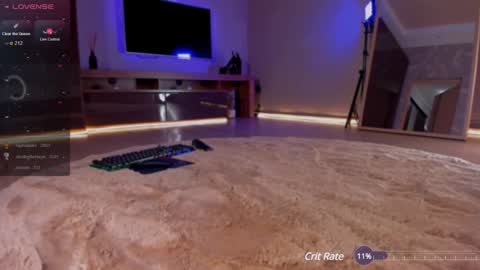 Veronica online show from December 14, 10:50 pm