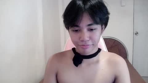 veronica_vaughn02 online show from July 26, 11:02 pm