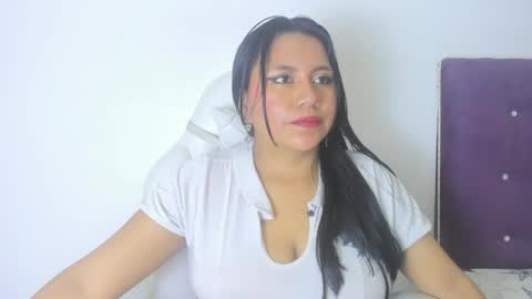 veronicaa_squirt online show from March 30, 8:58 am