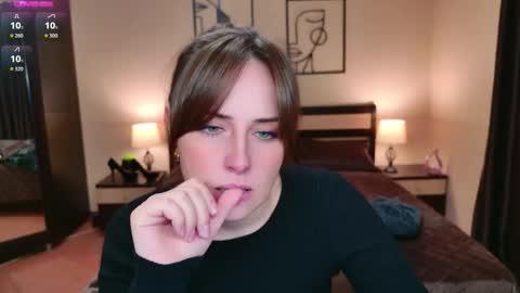 Veronica online show from November 26, 7:49 am