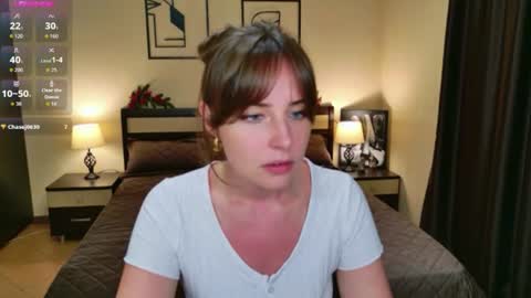Veronica online show from June 13, 5:29 am