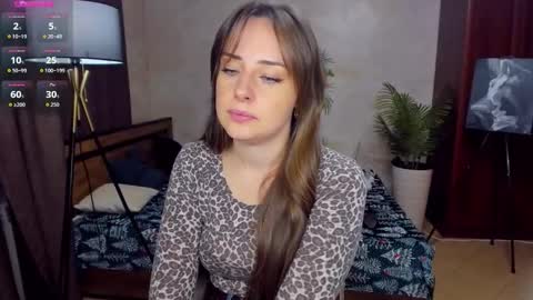 Veronica online show from November 25, 5:17 am