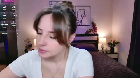 Veronica online show from February 2, 5:04 am