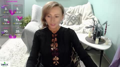Helen online show from January 19, 6:23 am