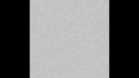 Vero  online show from September 27, 9:34 pm