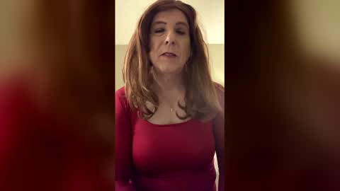 Veronica online show from March 29, 6:48 am