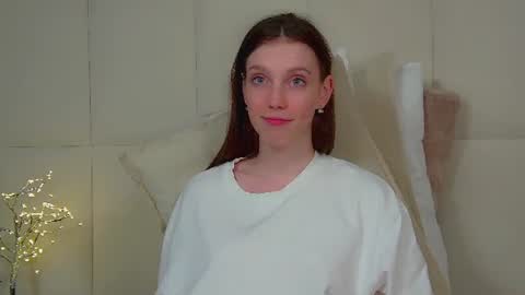Veronica online show from June 12, 2:54 am