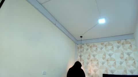 veroniicabbw online show from October 20, 11:59 am