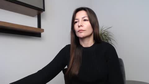 veronik_shy online show from January 9, 11:49 am