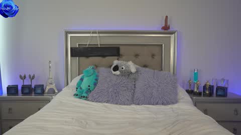 Veronika Rose please click show more if you want to see more of my content online show from January 16, 5:11 pm