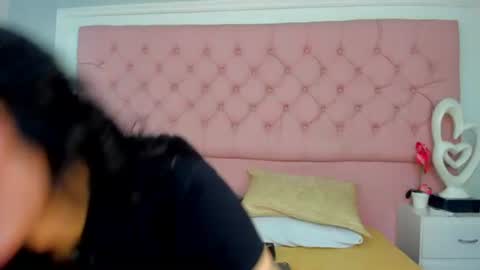 Veronika  online show from July 24, 12:41 am